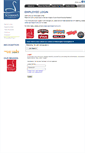 Mobile Screenshot of myschwancareer.com
